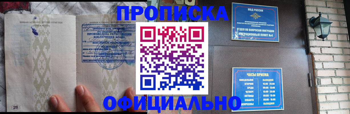прописка поиск в Балтийске